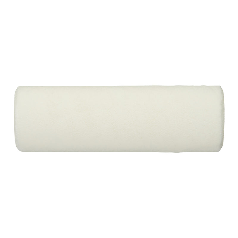 ProDec 7" x 1.75" Gloss Pile Roller