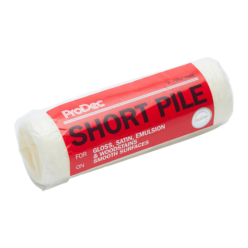 ProDec 7" x 1.75" Gloss Pile Roller