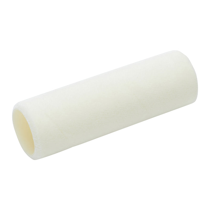 ProDec 7" x 1.75" Gloss Pile Roller