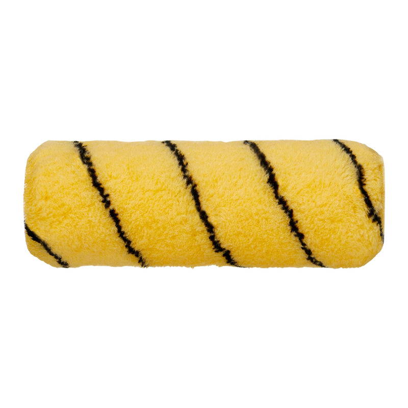 ProDec 7" x 1.75" Medium Pile Tiger Roller