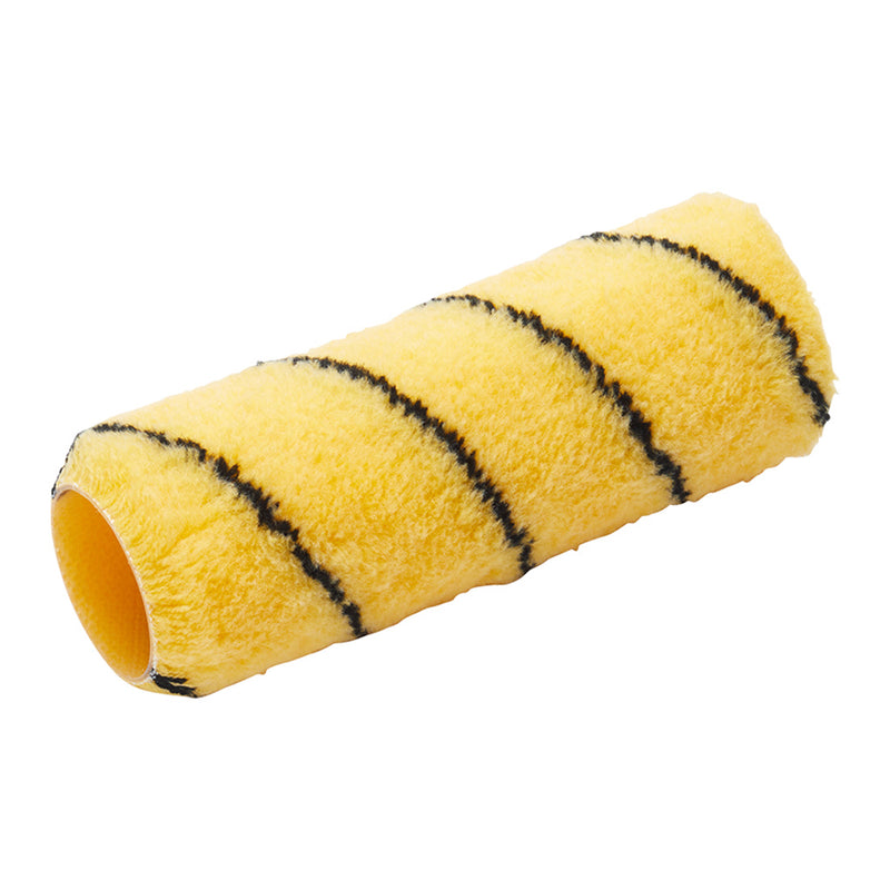 ProDec 7" x 1.75" Medium Pile Tiger Roller