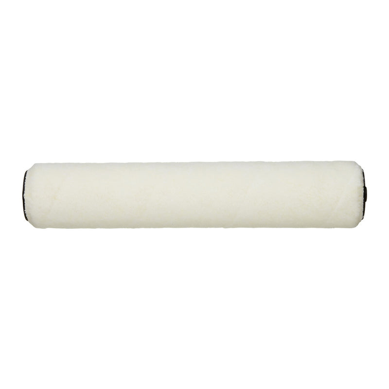 ProDec 12" x 1.75" Short Pile Polyester Roller