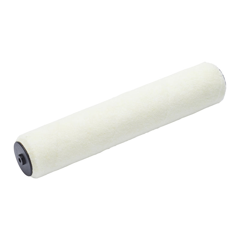 ProDec 12" x 1.75" Short Pile Polyester Roller