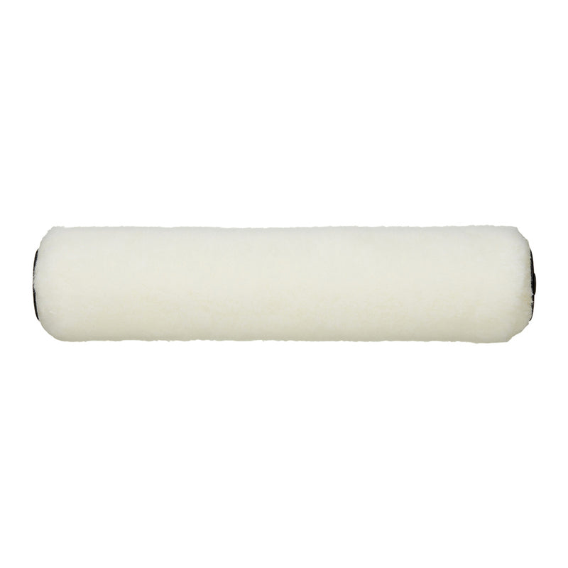 ProDec 12" x 1.75" Medium Pile Polyester Roller