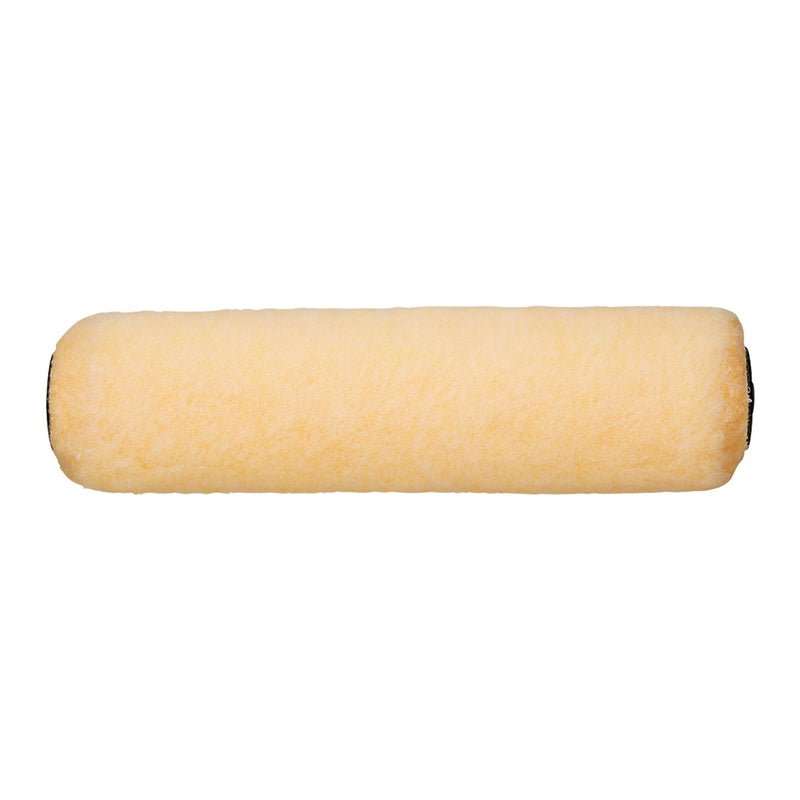 ProDec 12" x 1.75" Long Pile Polyester Roller