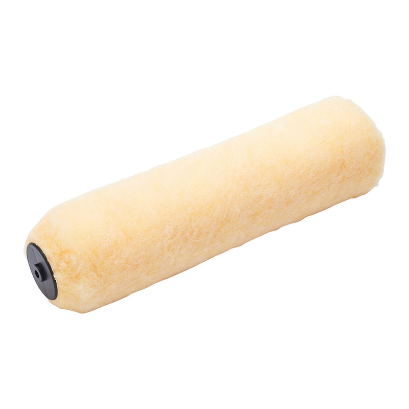 ProDec 12" x 1.75" Long Pile Polyester Roller