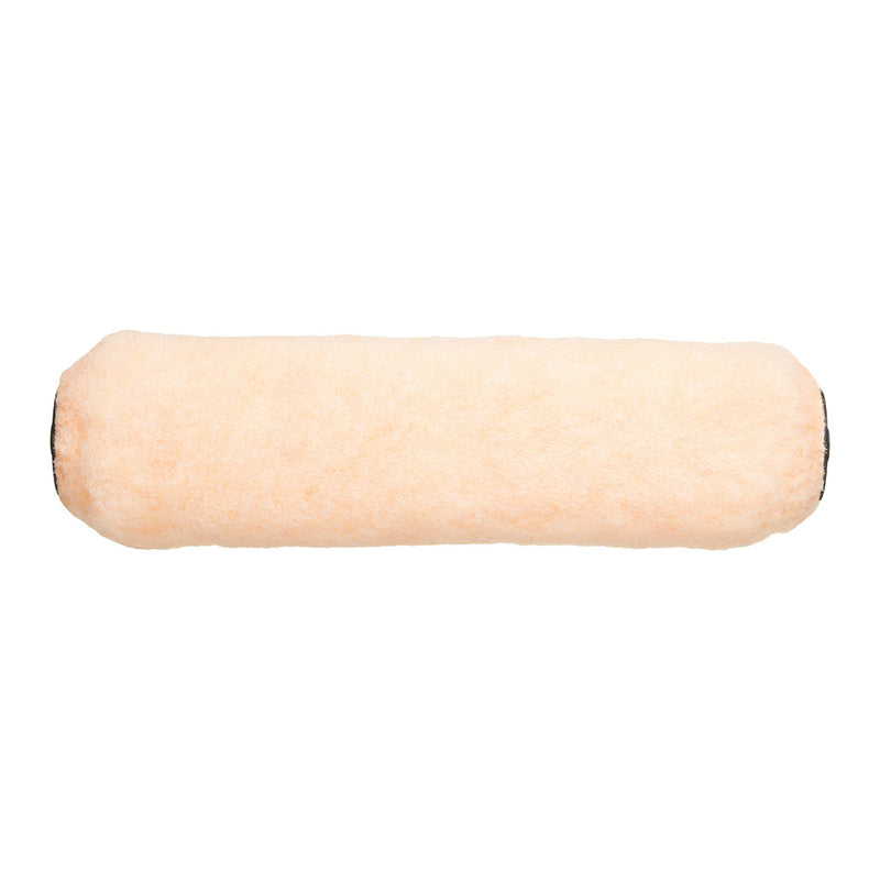 ProDec 12" x 1.75" Extra Long Pile Polyester Roller