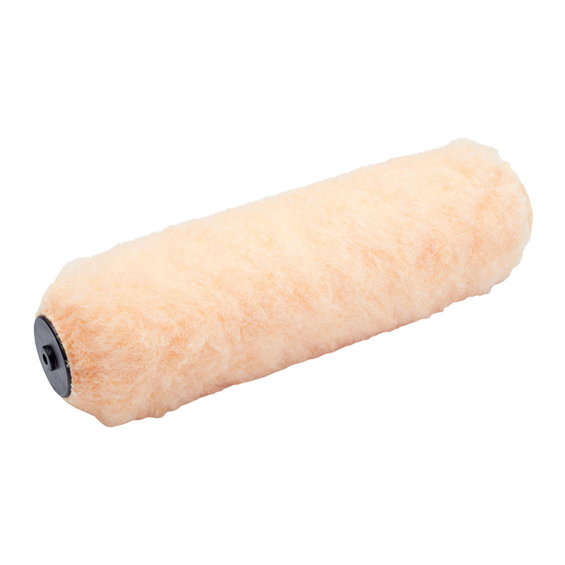 ProDec 12" x 1.75" Extra Long Pile Polyester Roller