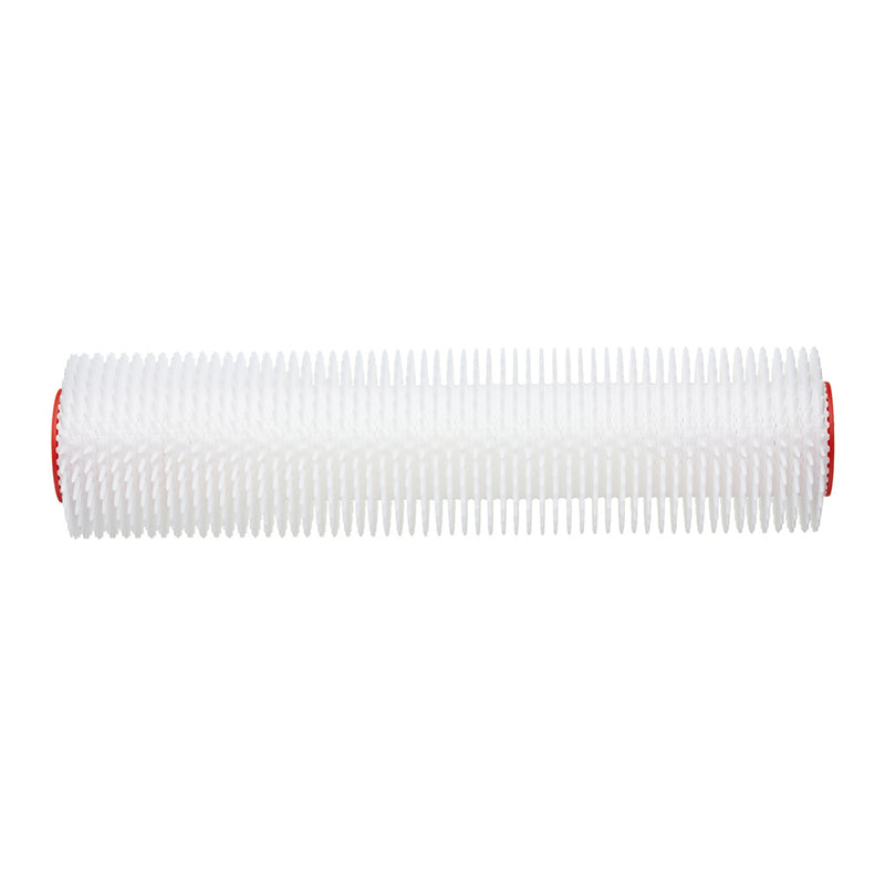 ProDec 12" Spiked Flooring Compound Roller