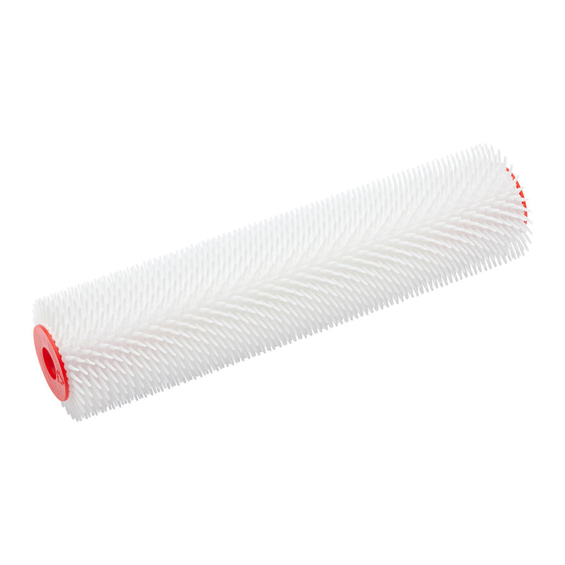 ProDec 12" Spiked Flooring Compound Roller