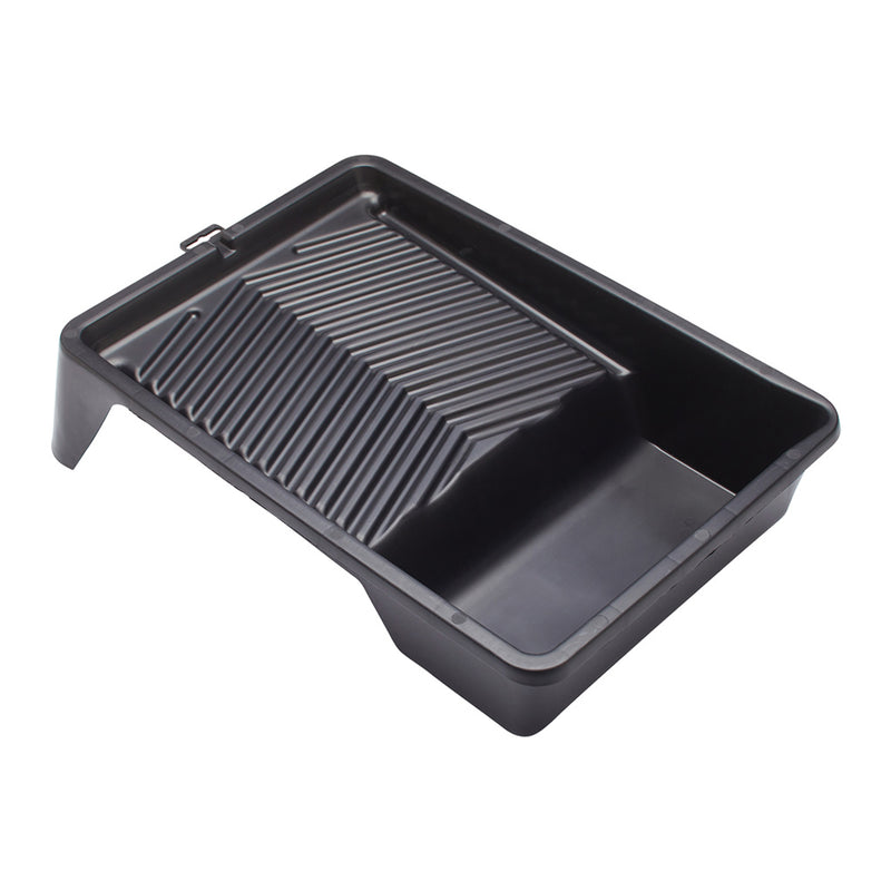 ProDec Heavy Duty 11" Paint Roller Tray