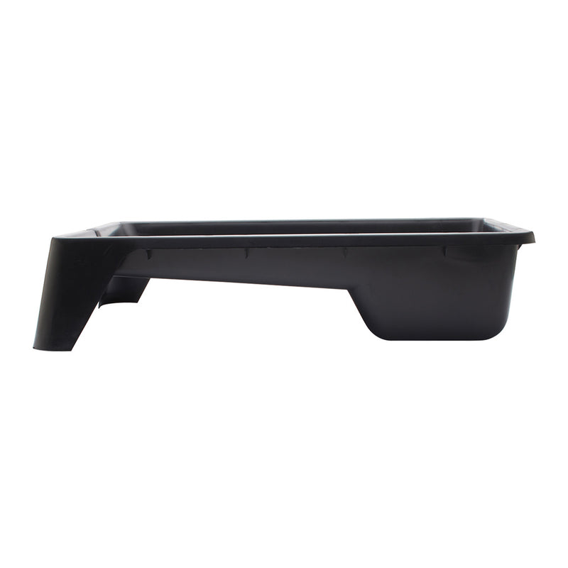 ProDec Heavy Duty 11" Paint Roller Tray