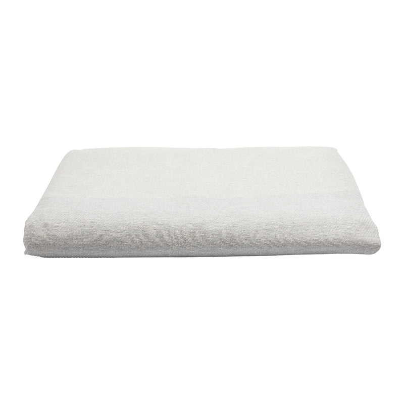 ProDec Contractor 12'x 12' Plastic Backed Dust Sheet