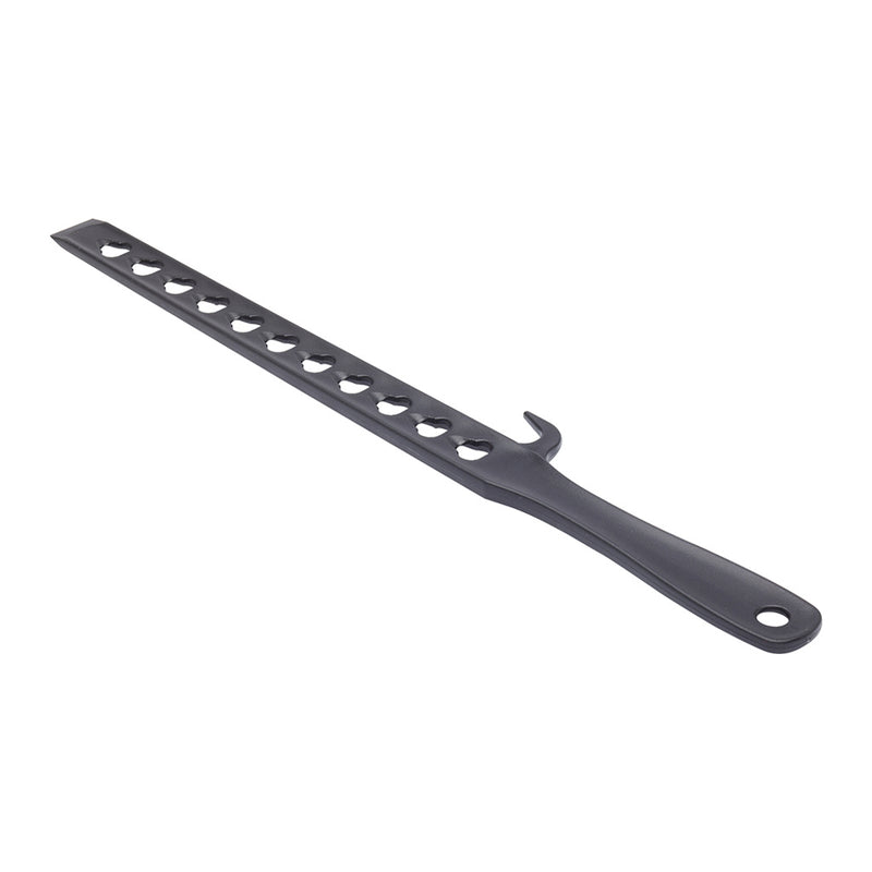 ProDec Hand Paint Stirrer