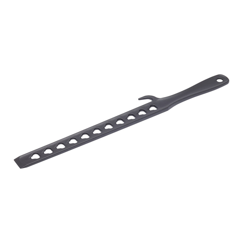 ProDec Hand Paint Stirrer