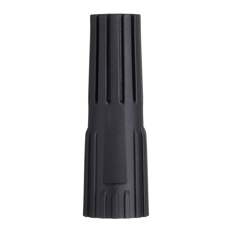 ProDec Extension Pole Adaptor - Packaged