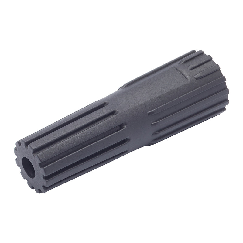 ProDec Extension Pole Adaptor - Packaged