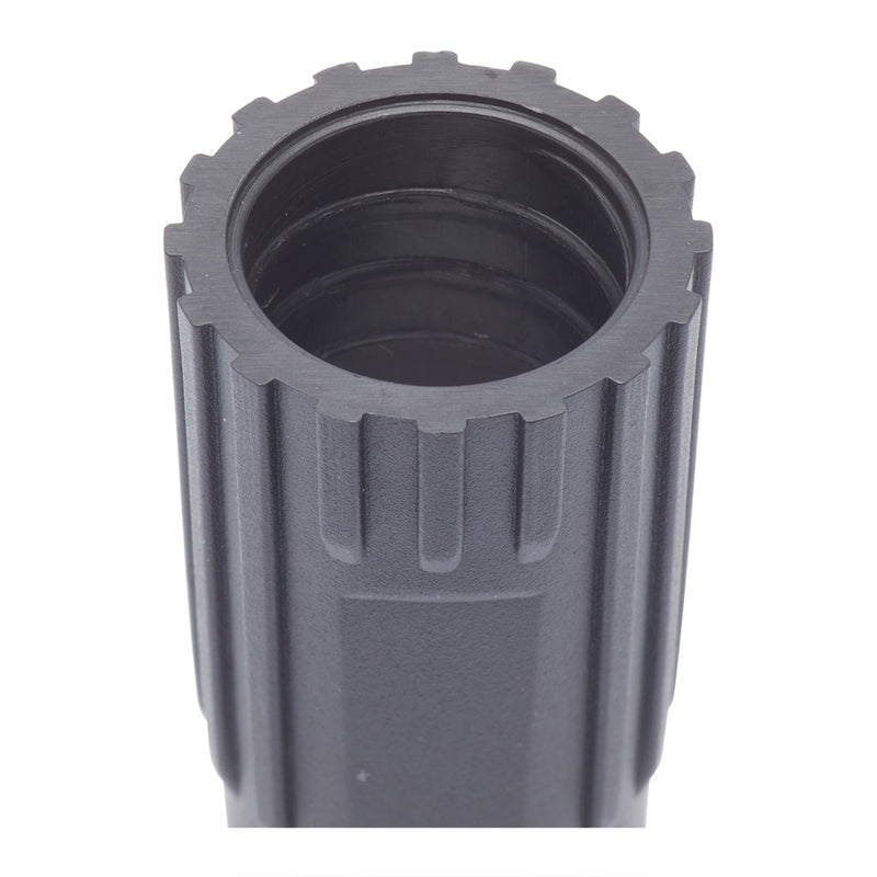 ProDec Extension Pole Adaptor - Packaged