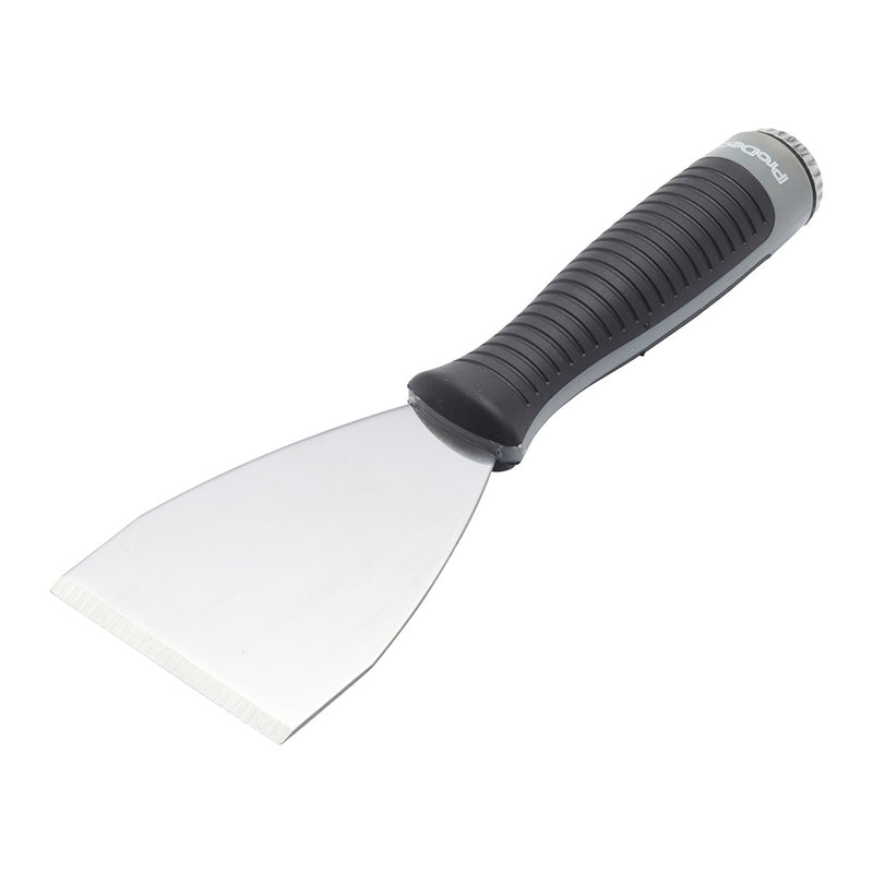 ProDec 3" Heavy Duty Straight Pole Scraper