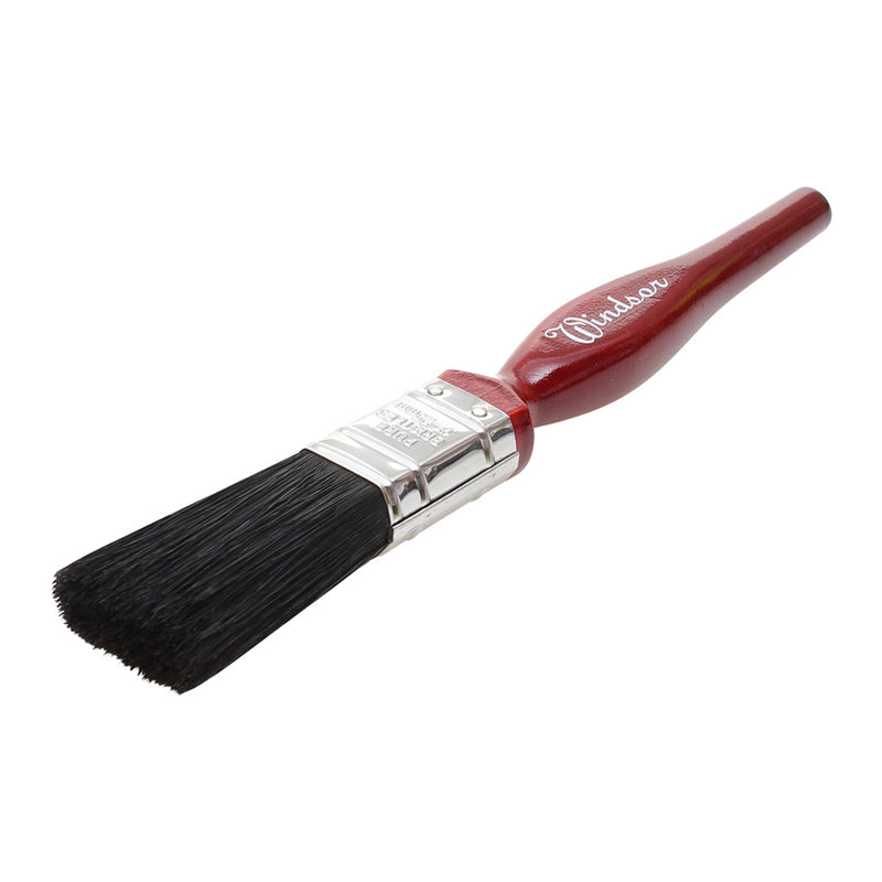 ProDec 1" Windsor Pure Bristle Paint Brush