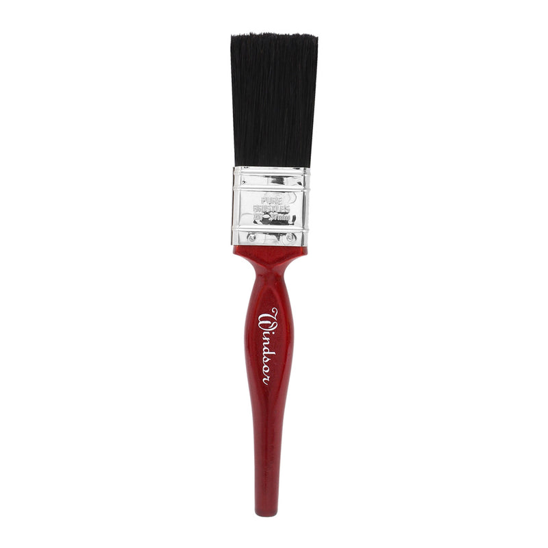 ProDec 1.5" Windsor Pure Bristle Paint Brush