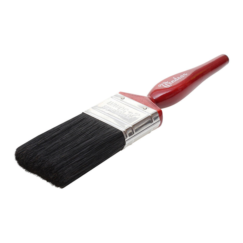 ProDec 2" Windsor Pure Bristle Paint Brush