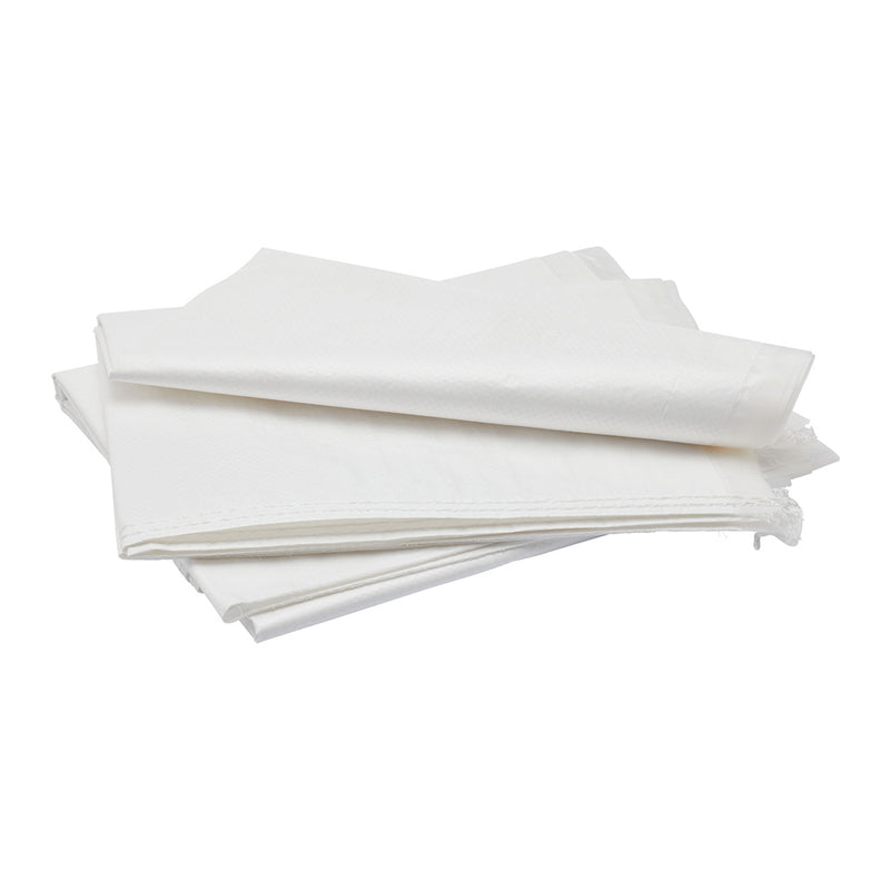 ProDec 5pk Woven Heavy Duty Rubble Sacks