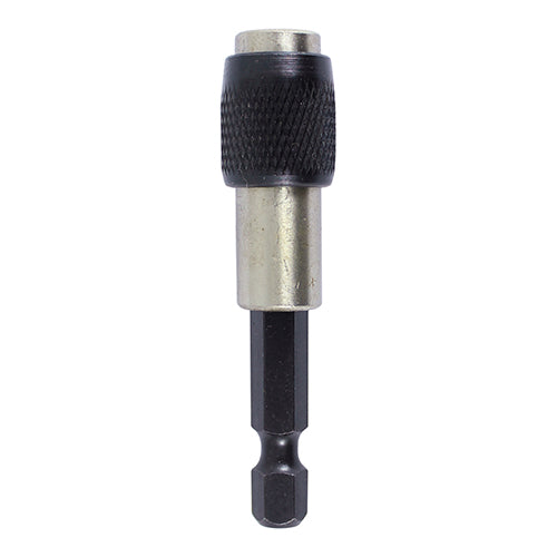 TIMCO Quick Release Magnetic Adaptor - 1/4 x 150