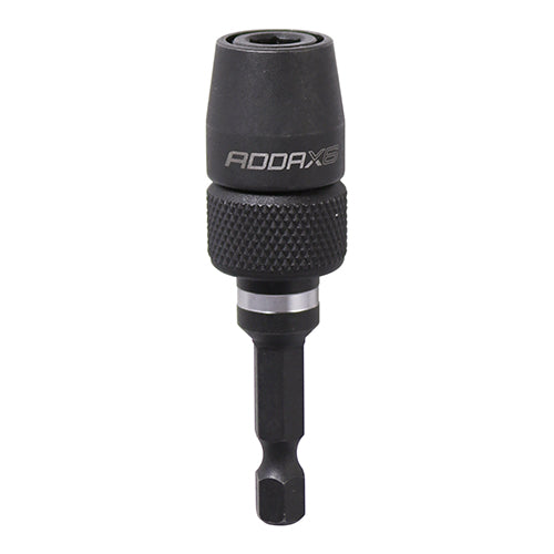 TIMCO X6 Impact QuickRelease Adaptor - 150mm