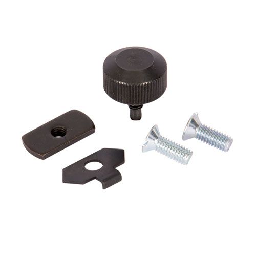 R/COMPASS/A - Router Compass 610mm