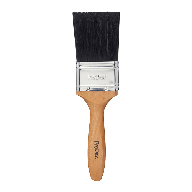 ProDec 2.5" Craftsman Paint Brush