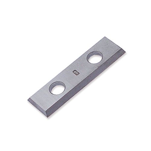 RB/A/10 - Rota-Tip blade 29.5x9x1.5mm ten off