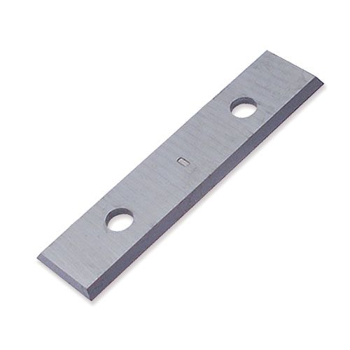 RB/B/10 - Rota-Tip blade 49.5x12x1.5mm ten off