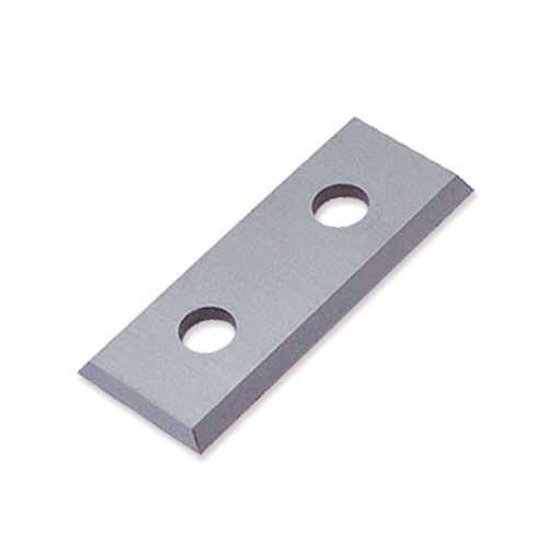 RB/C/10 - Rota-Tip blade 29.5x12x1.5mm ten off