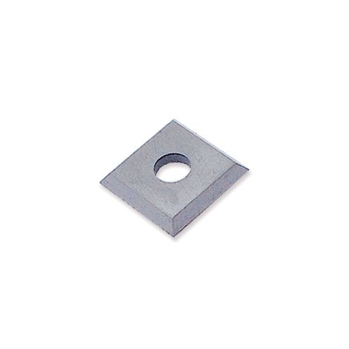 RB/E/10 - Rota-Tip blade 12x12x1.5m ten off
