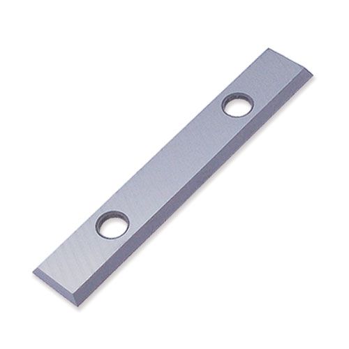 RB/H/10 - Rota-Tip blade 49.5x9.0x1.5mm ten off