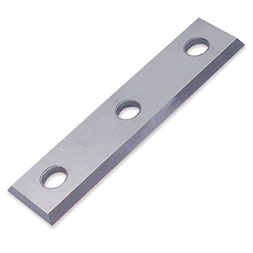 RB/T/10 - Rota-tip blade 50x12x1.7mm ten off