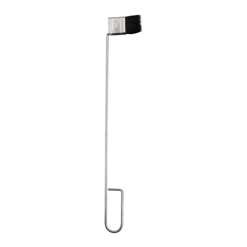 ProDec 1.5" Radiator Paint Brush
