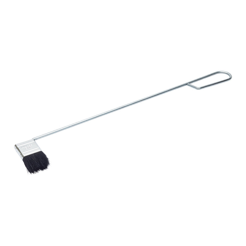 ProDec 1.5" Radiator Paint Brush