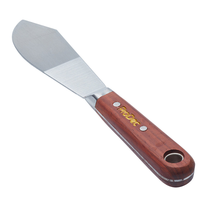 ProDec 1.5" Clipt Putty Knife