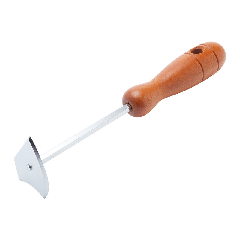 ProDec Combination Shavehook