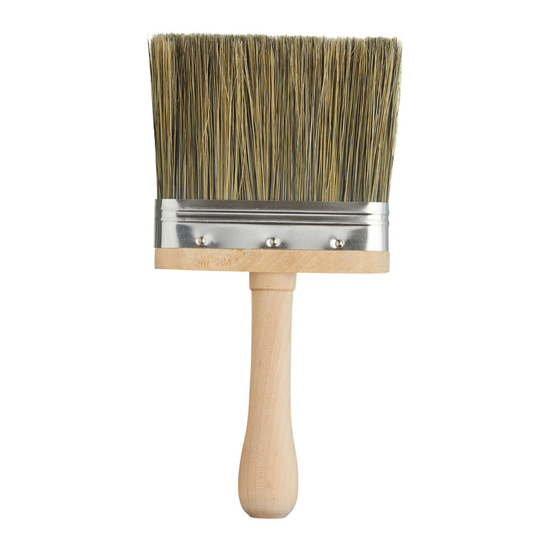 ProDec 4" Dusting Brush
