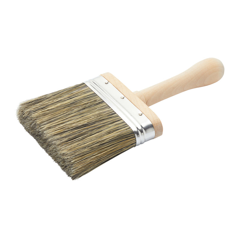 ProDec 4" Dusting Brush