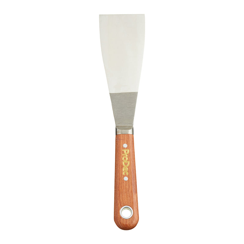 ProDec 2" Flexible Filling Knife