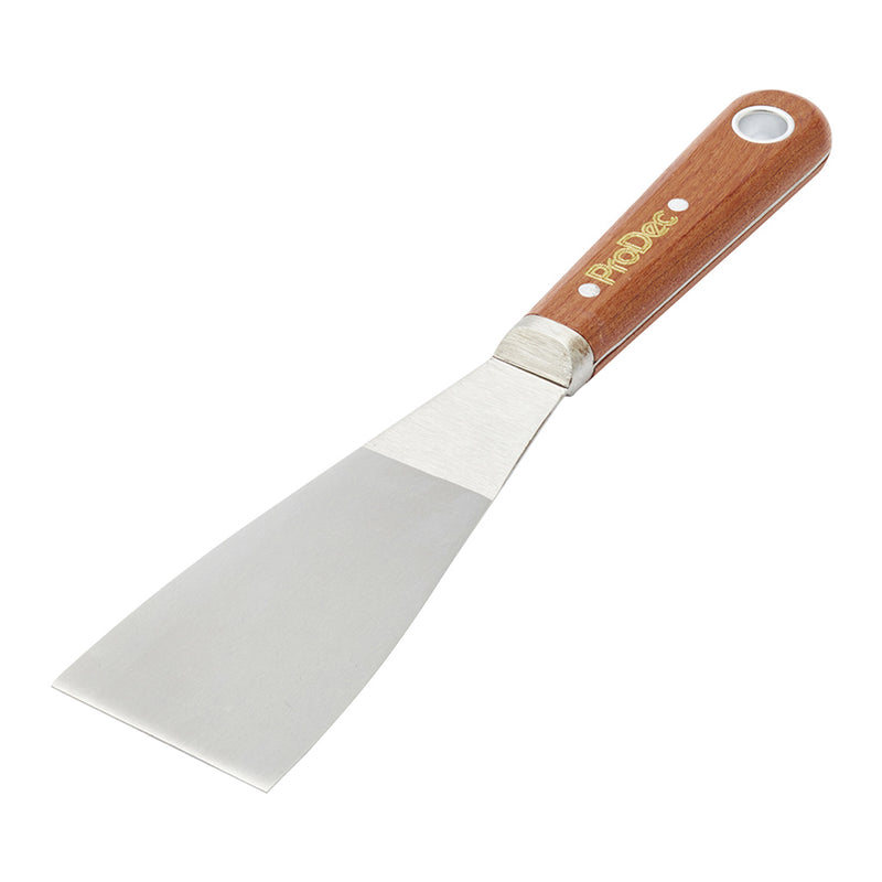 ProDec 2" Flexible Filling Knife