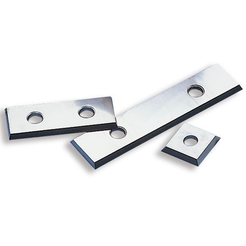 RB/I - Rota-Tip blade 20x9.0x1.5mm 1 off