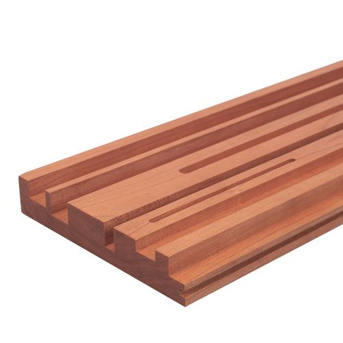 46/03X1/2TC - Rota-Tip cutter 19mm diameter