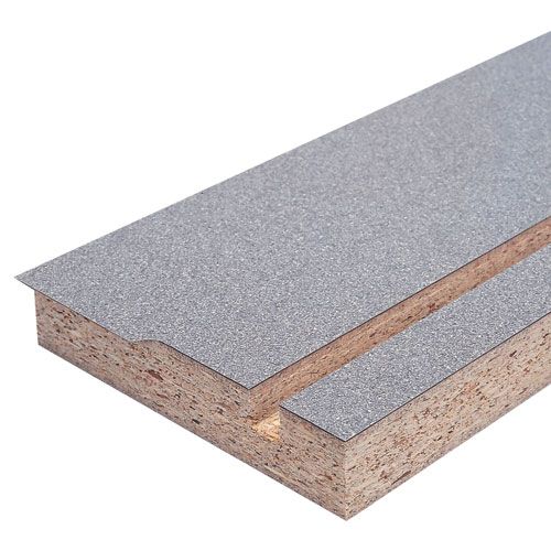 46/03X1/2TC - Rota-Tip cutter 19mm diameter