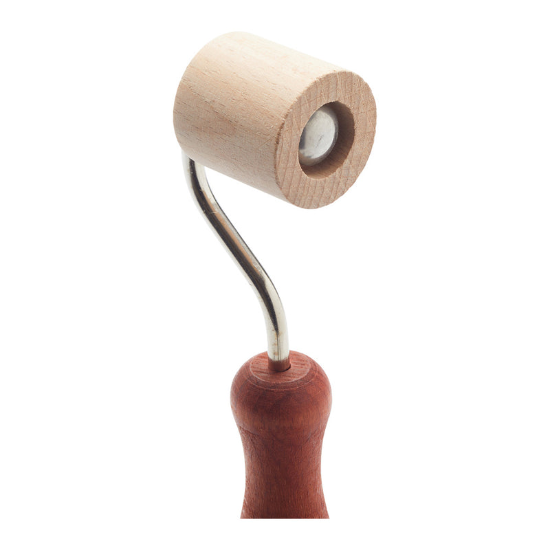 ProDec Seam Roller
