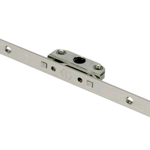 34/51X1/2TC - Guided multi lock cutter 20.5mm/14.2mm